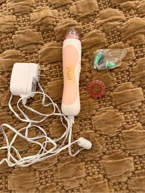 PMD Peach Handheld Tool